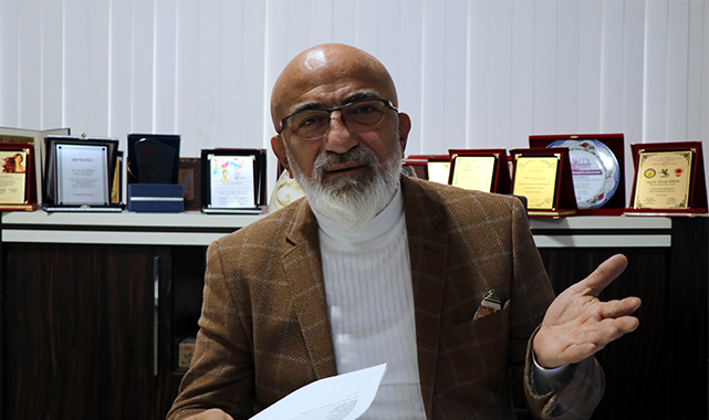 Samsun'da kadınlara kötü haber! Kuaförlere yüzde 50 zam geliyor