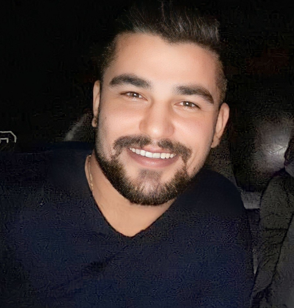 Evinde tabancayla vurulan şahsın ölümünde 2 tutuklama