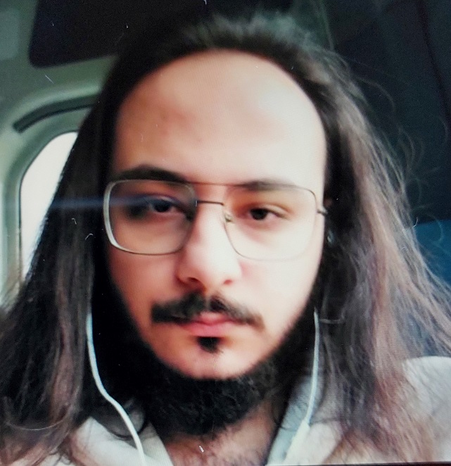 Samsun’da üniversite öğrencisi derede boğuldu!