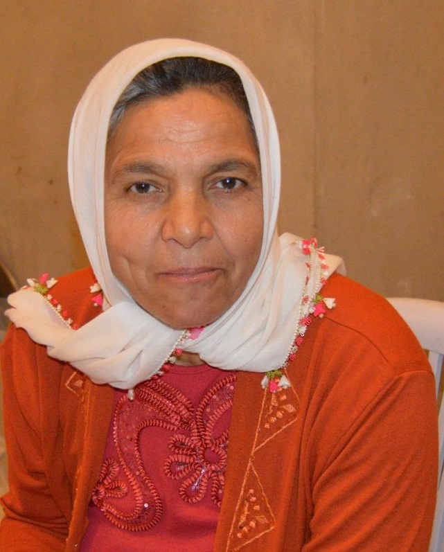 Ordu'da denizde bulunan cesedin kime ait olduğu belli oldu