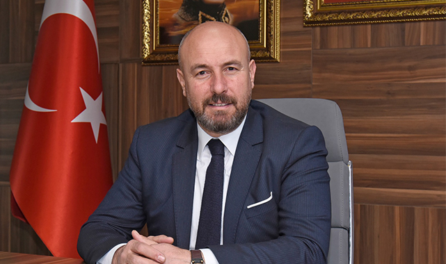 Gelinlik ve damatlıklar Hayır Çarşısı’ndan