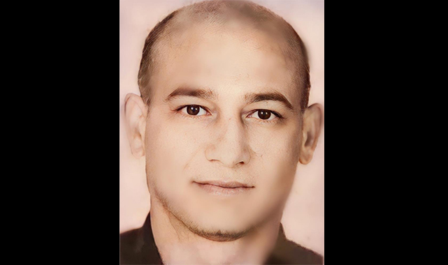 Samsun'da üzerlerine çelik su borusu düşen 2 işçi hayatını kaybetti