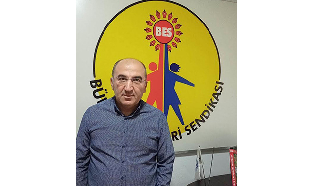 Yüksek kira fiyatları memuru vurdu! İlçelere tayin istiyorlar