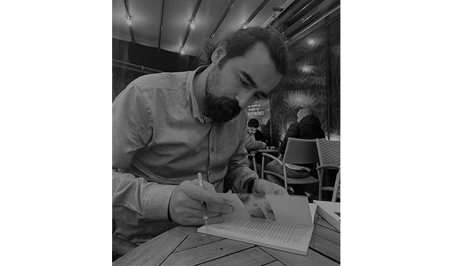 Türk-Yunan Mübadelesi'nin Samsun hikayeleri kitap oldu