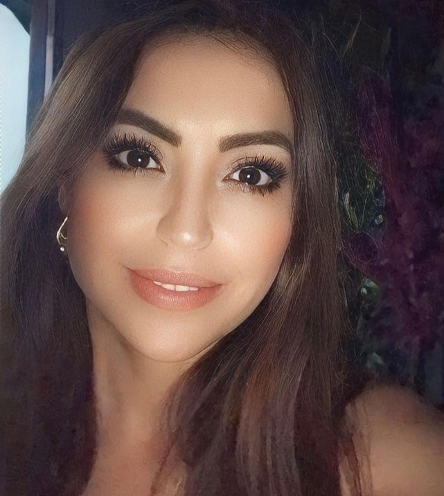 Samsunlu polis memuru Çorum'da karısını öldürdü