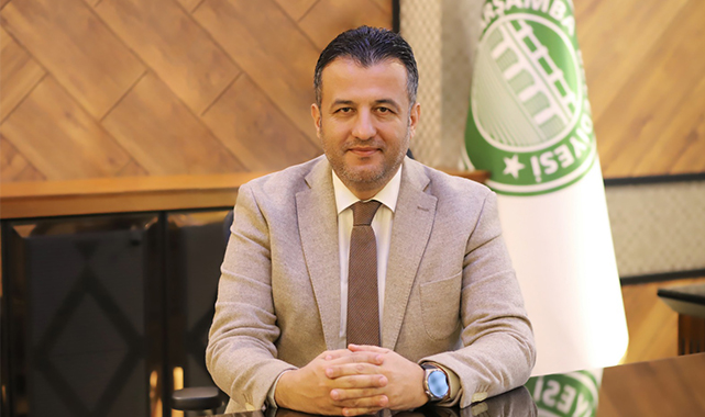 Çarşamba’da sıfır atık atağı