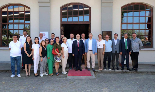 Tiflis-Samsun arası haftada 2 uçuş planlıyoruz