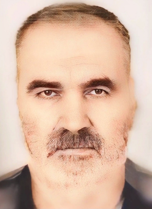 Korkunç cinayetin faili imam çıktı