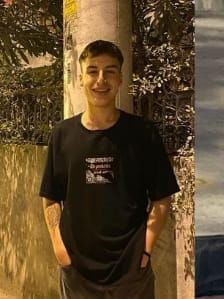 Samsun'un Bafra ilçesinde 15 yaşındaki çocuk okul bahçesinde ölü bulundu