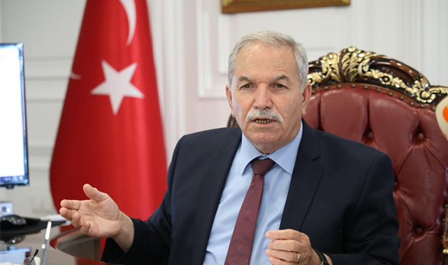 Samsun’da uyarı yapılan 12 ahırın faaliyetine son