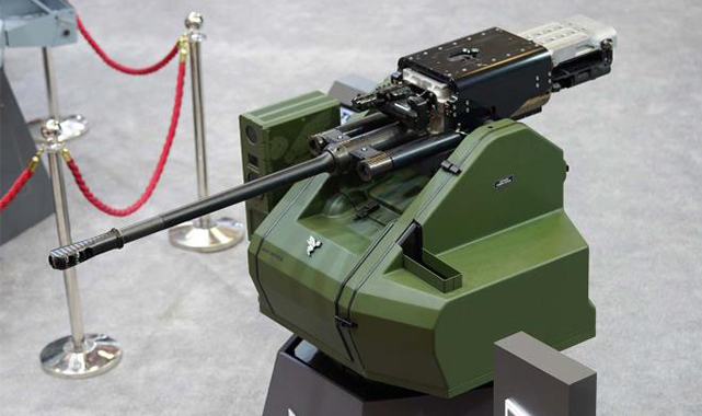 CANiK ve grup şirketleri İngiltere yolcusu