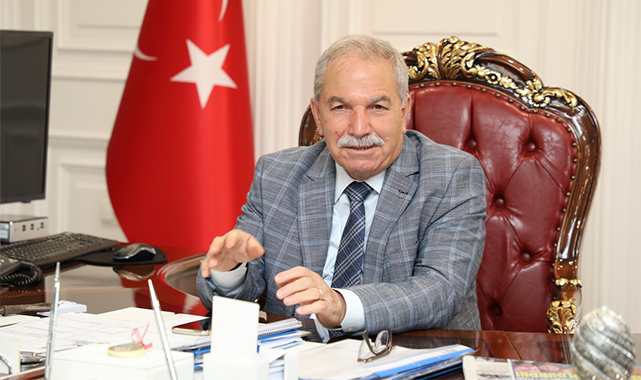 İLKEM'de kayıtlar başladı