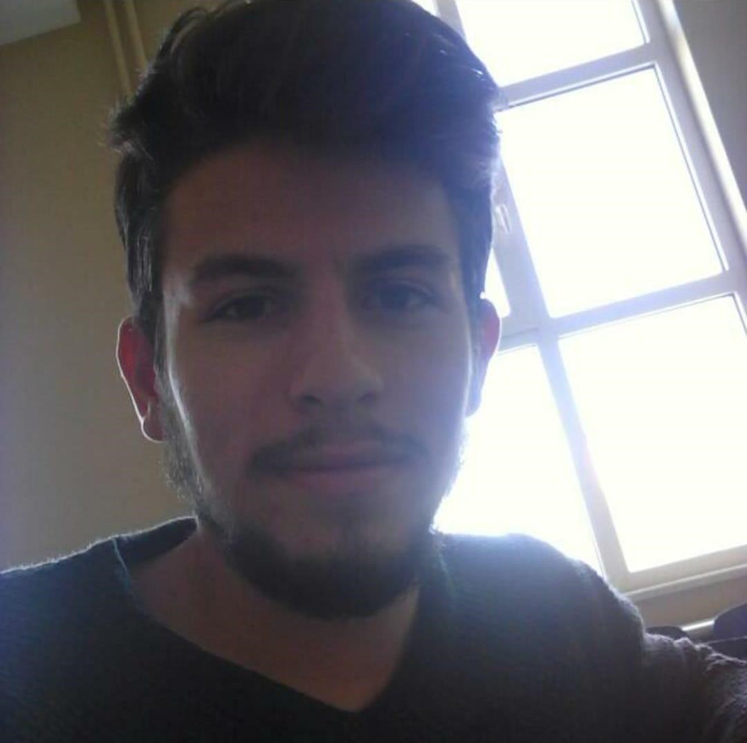 Karadeniz bir can daha aldı! Genç öğretmen denizde boğuldu