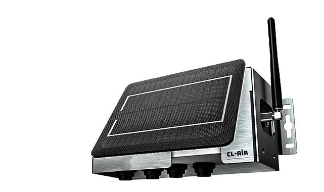 Bu gençler bir dahi! Aferin size