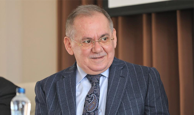 Elektronik futbol kalesine yoğun ilgi