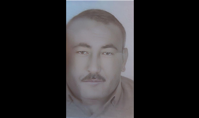 Yine şehir dışından gelen biri ve yine boğulma! Ölü sayısı 18 oldu