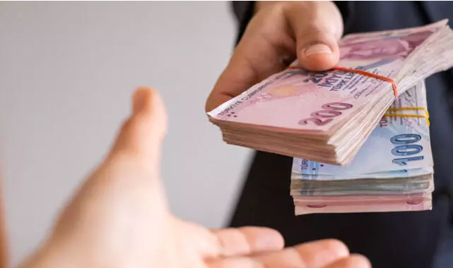 Memur- memur emeklisinin gözü o tarihte!