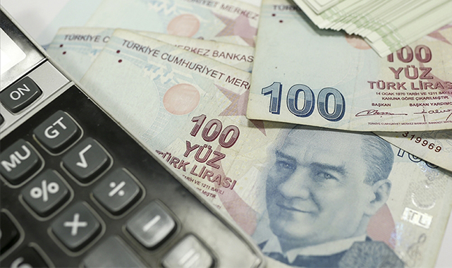 Dikkat! Emekli maaşınız kesilebilir