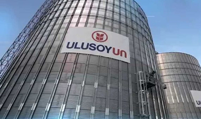 Eren Günhan Ulusoy açıkladı: Buğdayda kriz var!