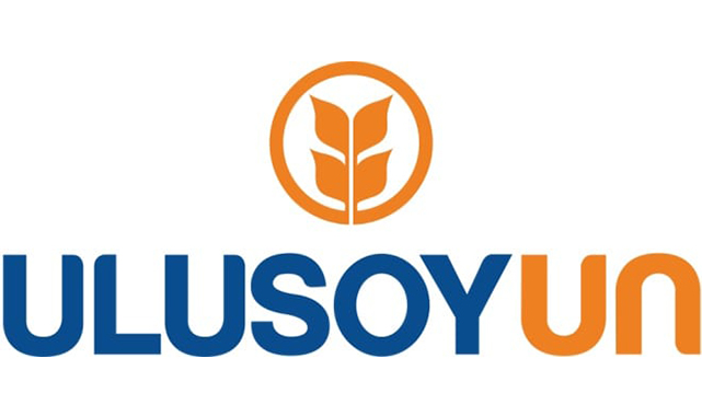 Eren Günhan Ulusoy açıkladı: Buğdayda kriz var!