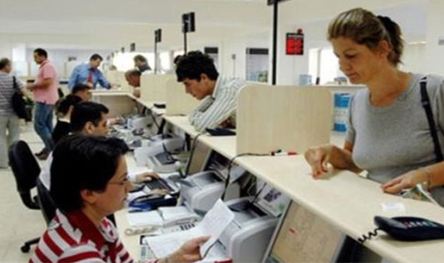 Memur ve memur emeklilerinin zam oranı netleşti