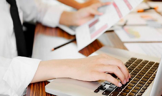 Memur ve memur emeklilerinin zam oranı netleşti