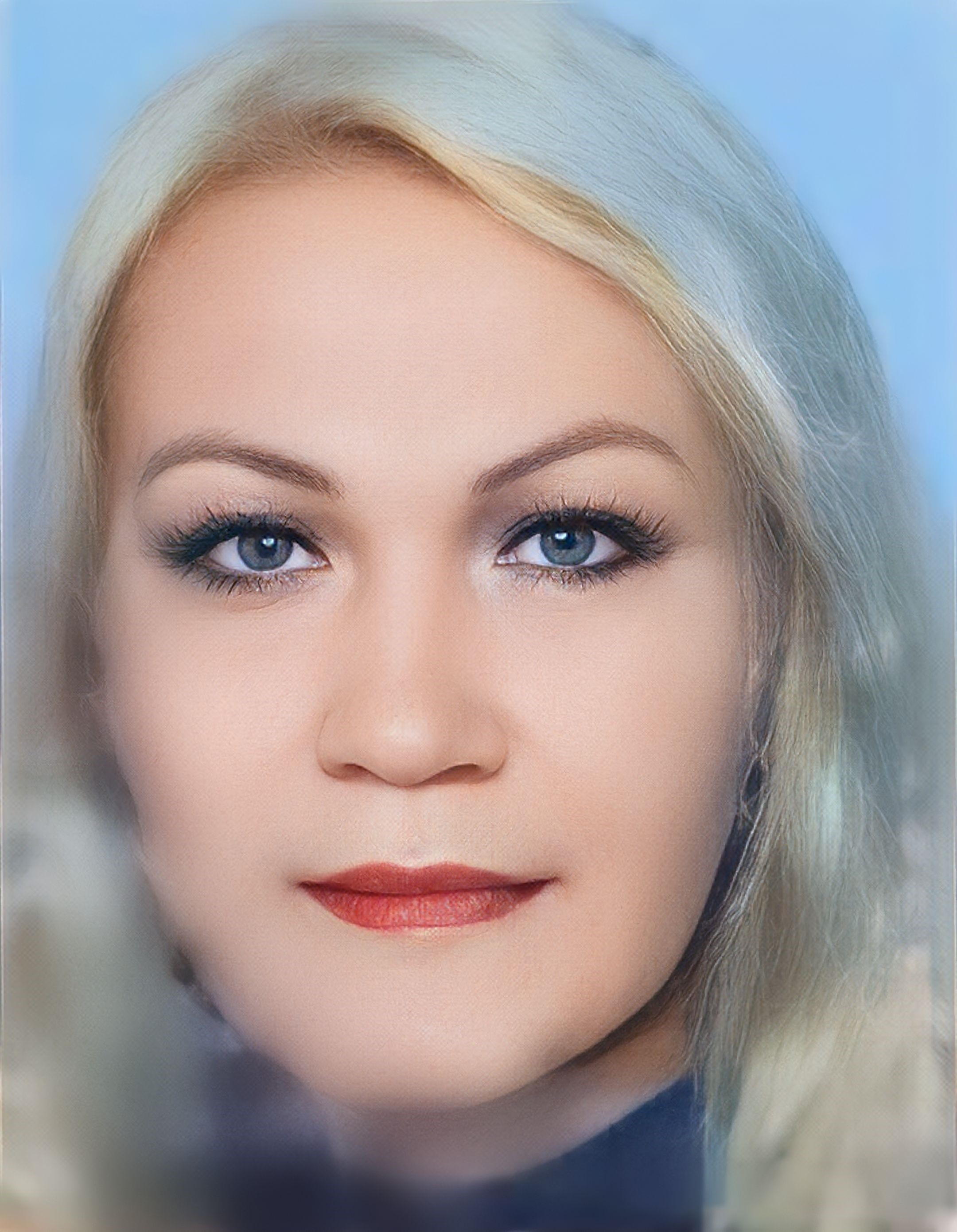 Samsun'da Ukraynalı kadın evinde ölü bulundu