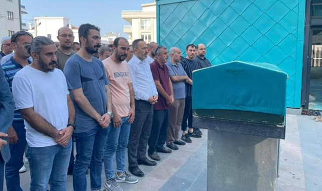 Samsun'da 19. boğulma vakası!