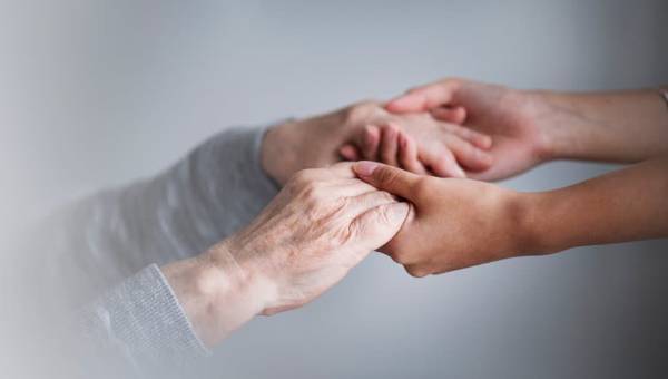 Afet sonrası psikolojiye dikkat!