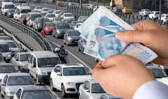 Yarın son gündü! Aym,ek MTV'yi iptal mi etti?