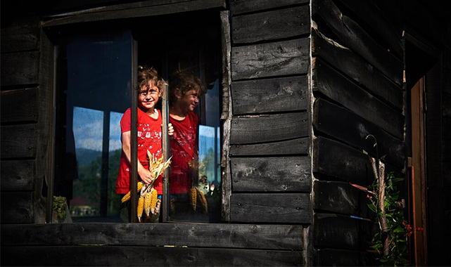 İşte Nebiyan’ın en iyi resimleri