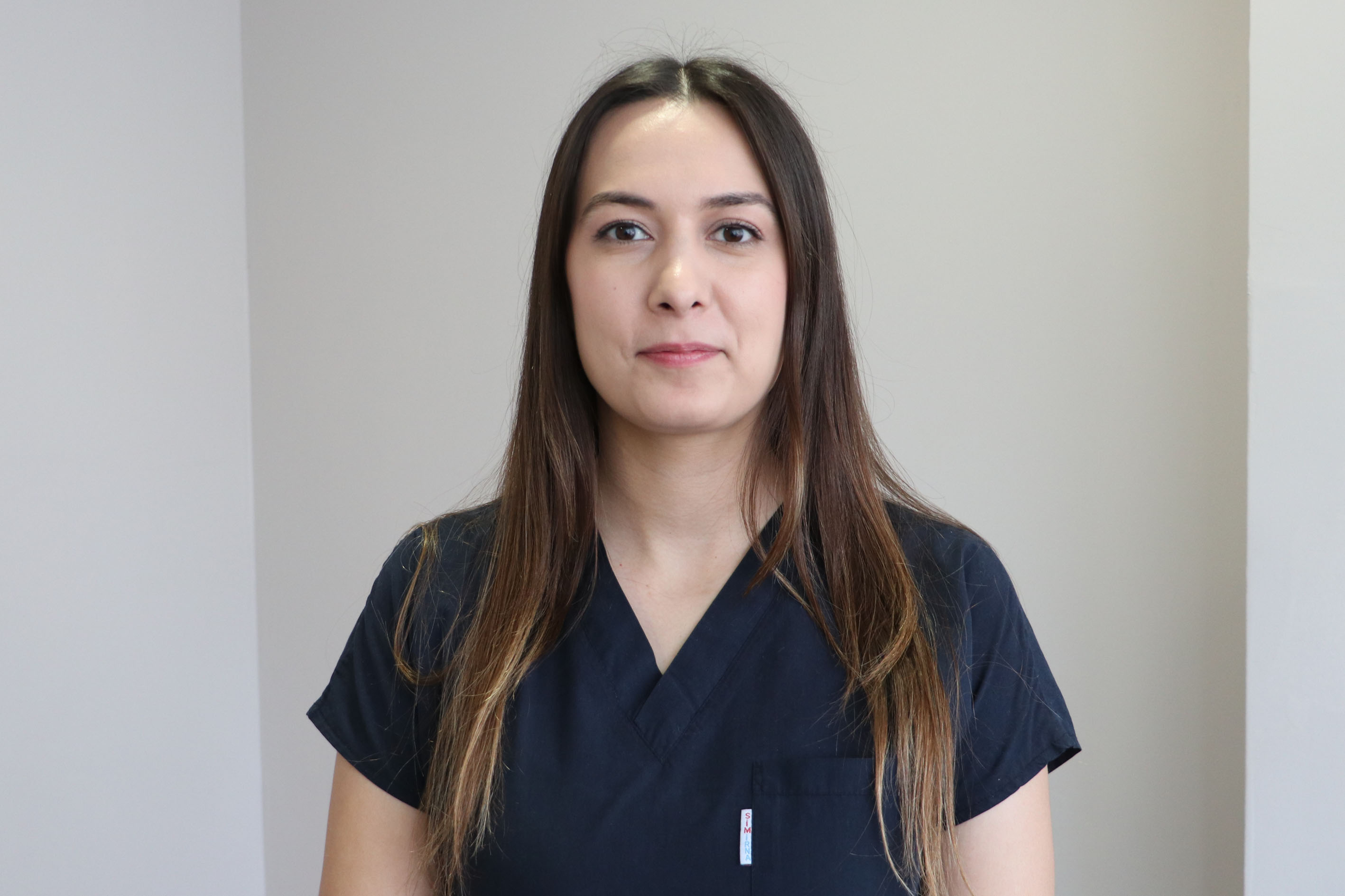 Havza'da o merkez şifa dağıtıyor!