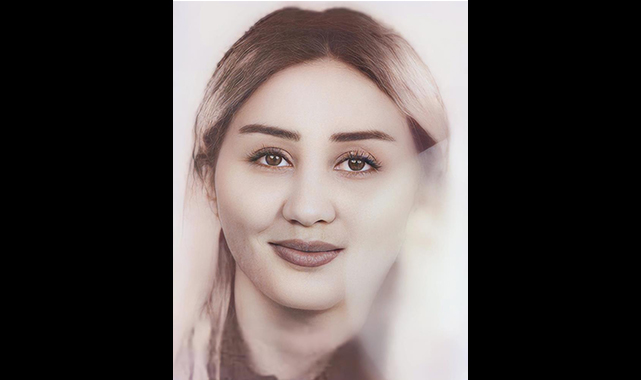 SON DAKİKA! Samsun'da feci kaza