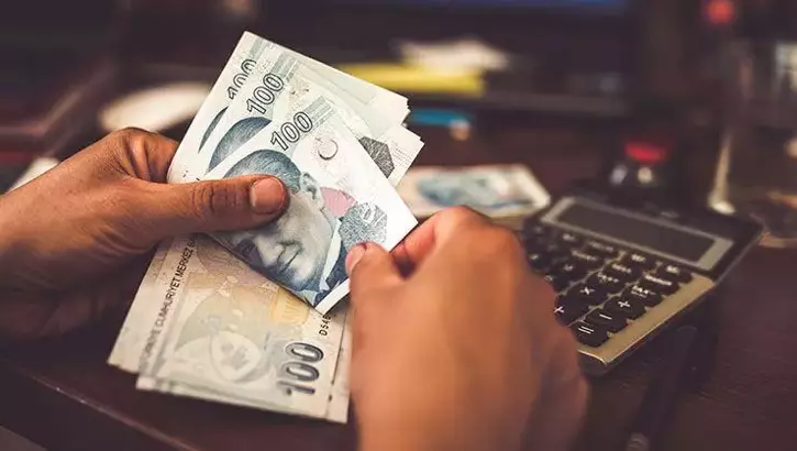 Emeklilik sisteminde yeni dönem!