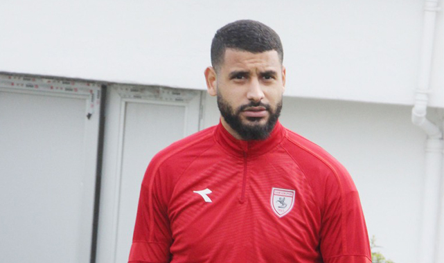 Kocaelispor'u ateş sardı! Fofana ve Bennasser beklentisi!