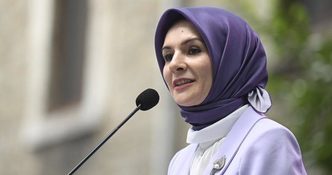 Bakanlıktan yaşlı ve engelli aylığı açıklaması