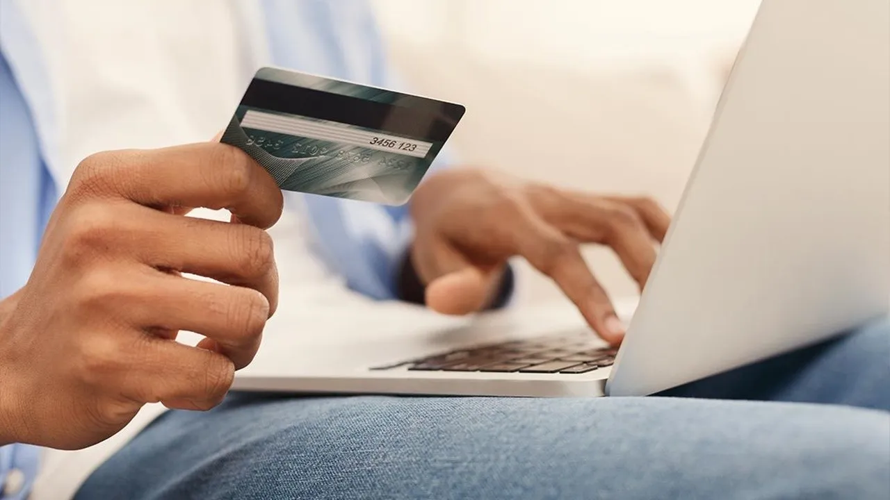 Kredi kartları ve taşıt kredilerine sınır geliyor? İşte detaylar