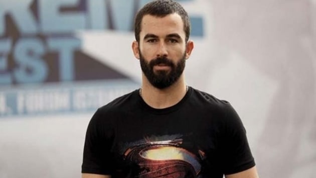 Acun Ilıcalı Survivor kadrosuna seçilen 7'nci yarışmacıyı açıkladı: Turabi!