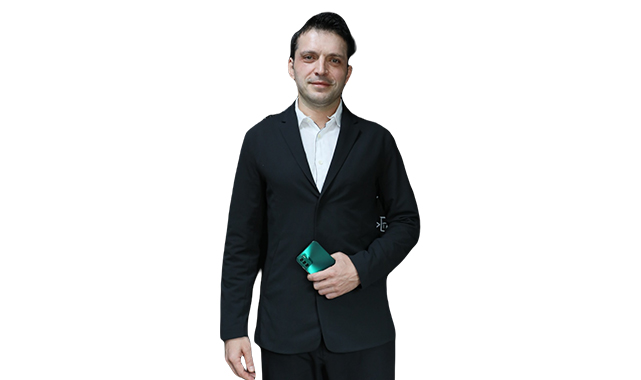 Samsun'dan dünyaya açılan marka Reeder halka arzında talep topluyor