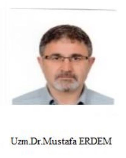 Samsun'da bir doktor silah zoruyla kaçırıldı