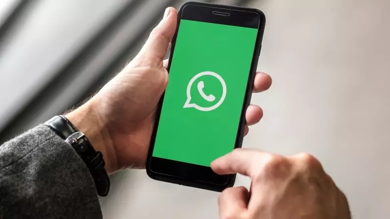 WhatsApp Kanallar özelliği Türkiye'de!