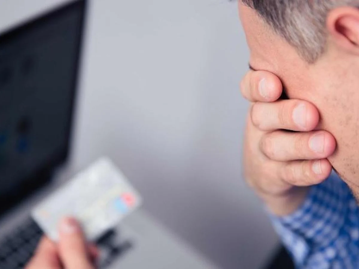 Kredi ve kredi kartı borçlanmasında vahim tablo!