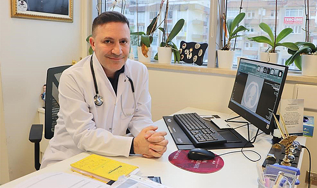 Koronavirüsün yeni varyantı Eris hızla yayılıyor