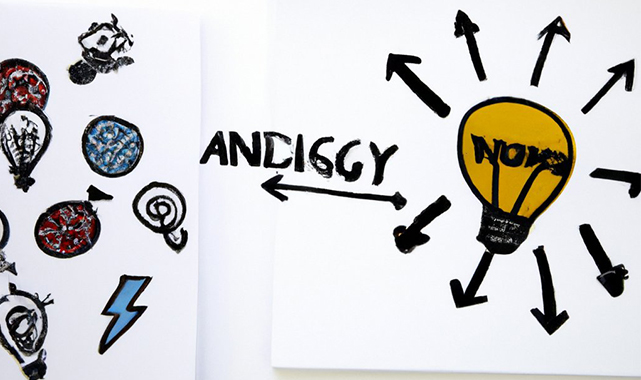 En iyi Samsun Sosyal Medya Ajansı - Mevege Creative