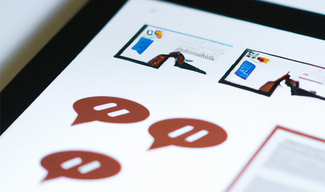 En iyi Samsun Sosyal Medya Ajansı - Mevege Creative