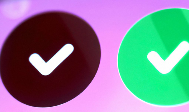 En iyi Samsun Sosyal Medya Ajansı - Mevege Creative