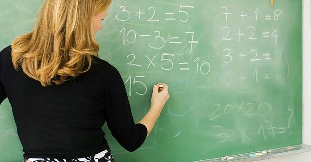 Öğretmen atamalarında yeni dönem! Yüzde 50 KPSS yüzde 50 mülakat