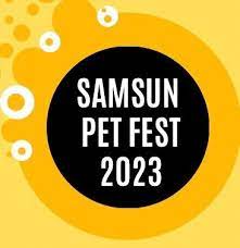 Samsun'da Evcil Hayvan ve Doğa Festivali başladı!