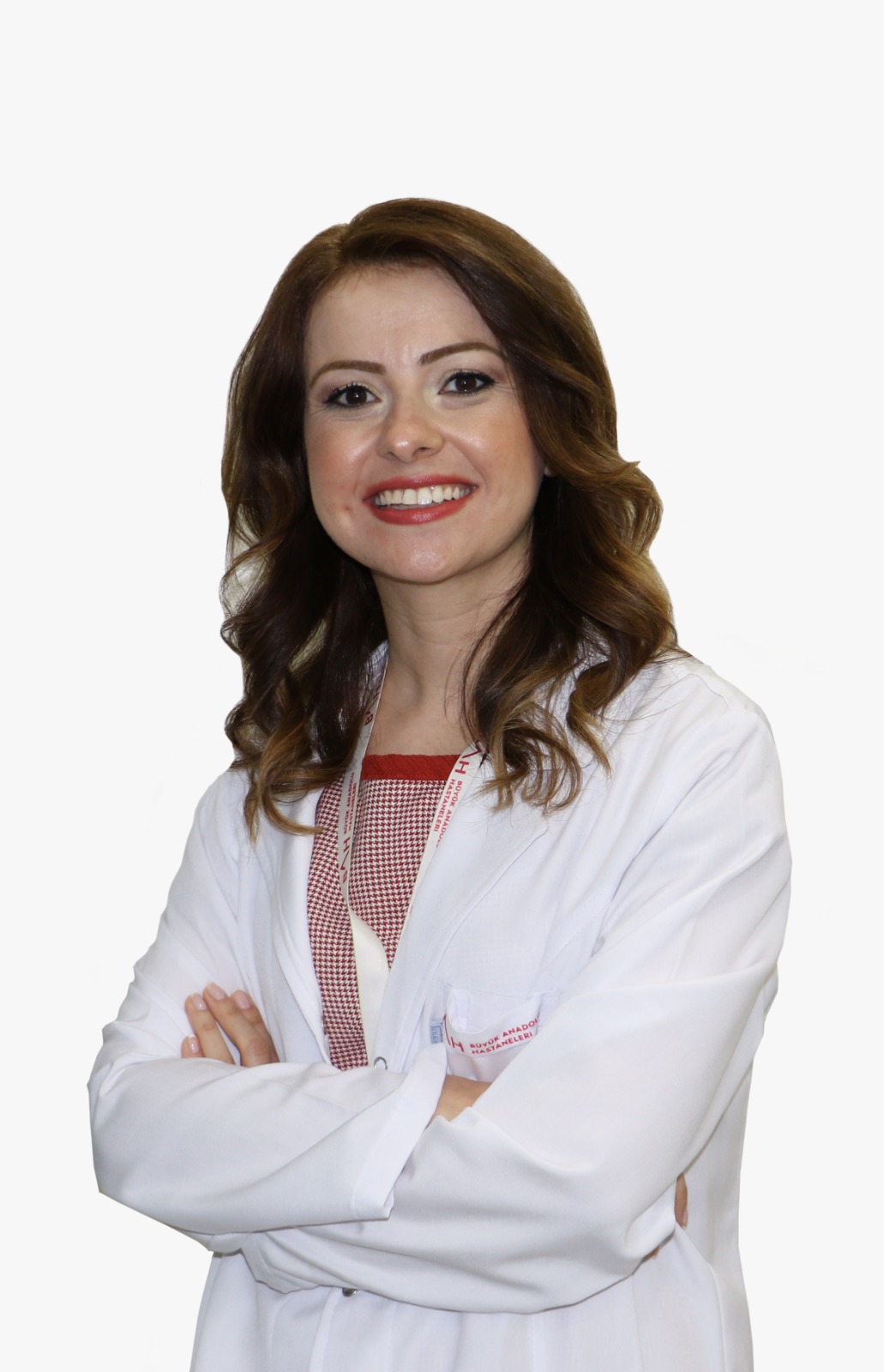 Samsun'da uzmanından uyarı! Afet sonrası psikolojiye dikkat