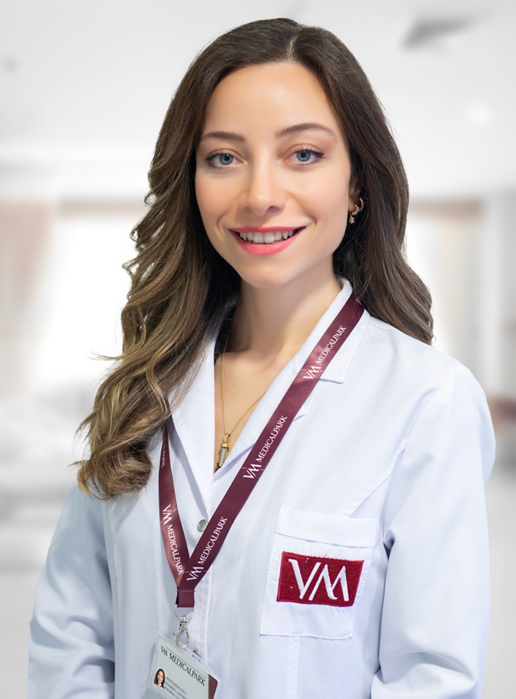 Samsun’da uzman diyetisyen ORAC değerinin önemine dikkat çekti